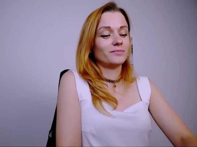 PeppyMiaa