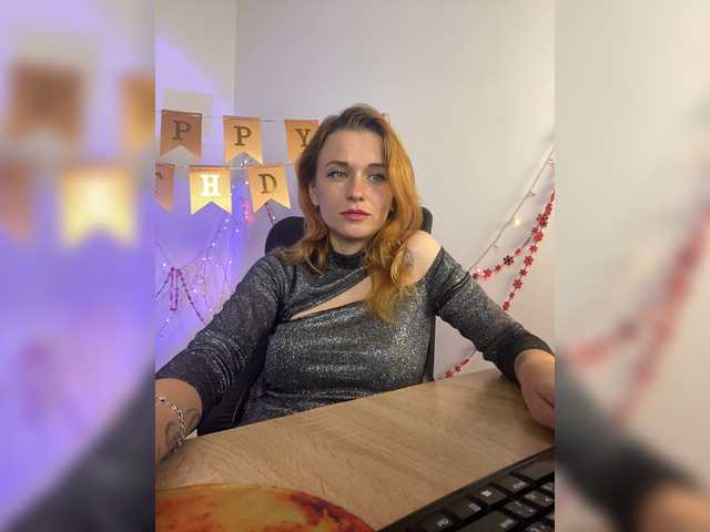 PeppyMiaa