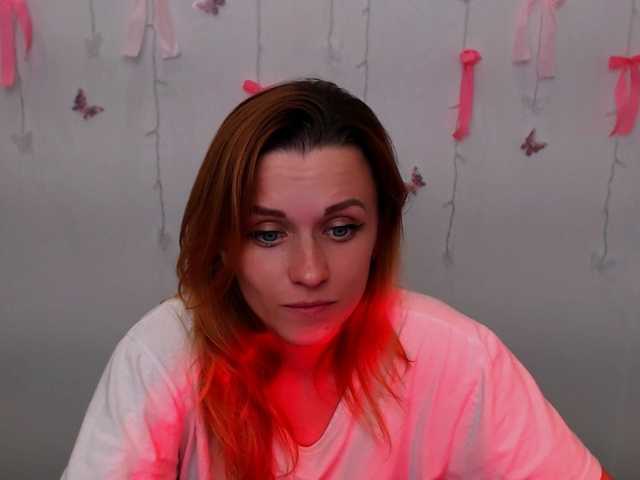 PeppyMiaa live cam on BongaCams