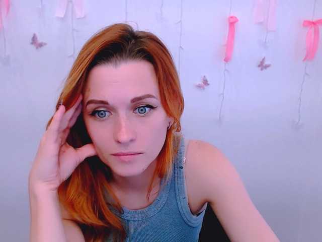 PeppyMiaa