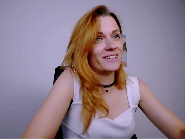PeppyMiaa