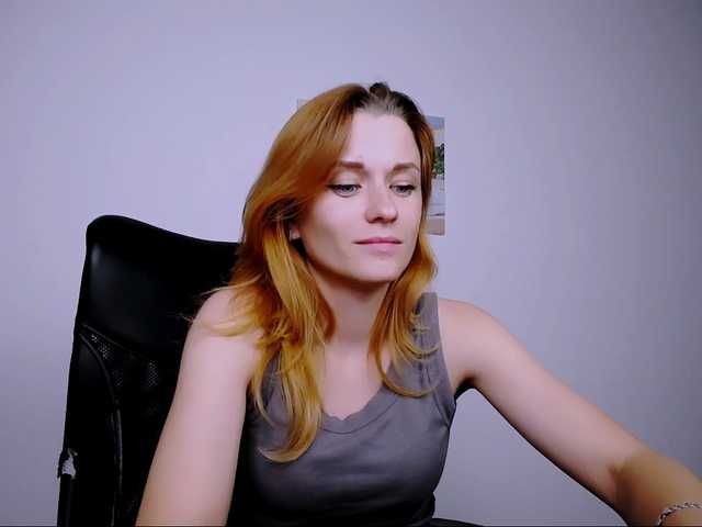PeppyMiaa