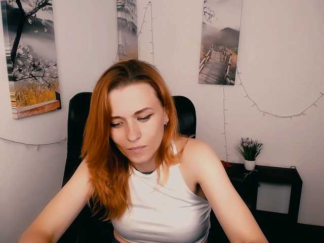 PeppyMiaa live cam on BongaCams