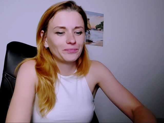 PeppyMiaa live cam on BongaCams