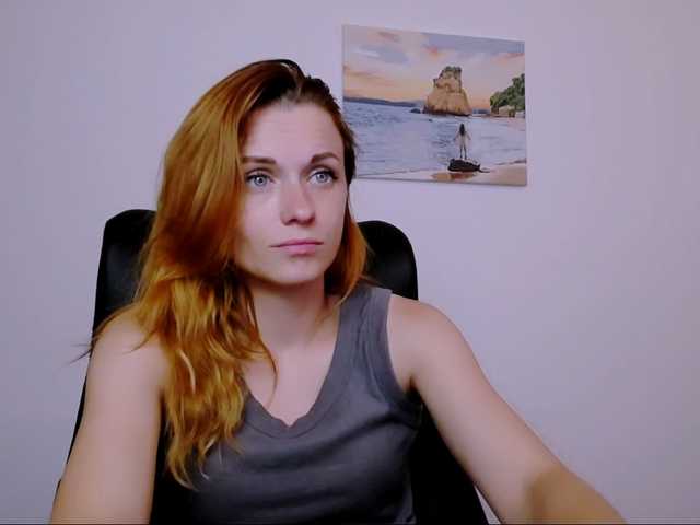 PeppyMiaa