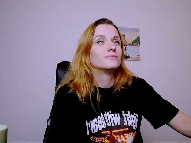 PeppyMiaa