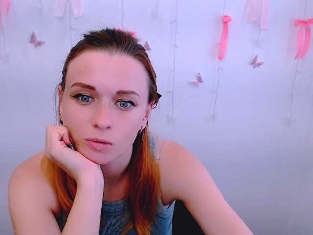 PeppyMiaa