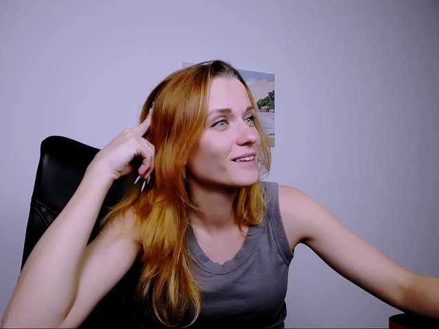 PeppyMiaa
