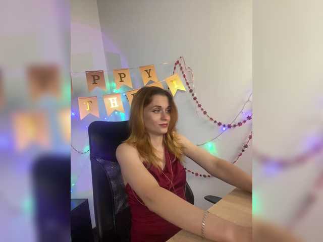 PeppyMiaa live cam on BongaCams