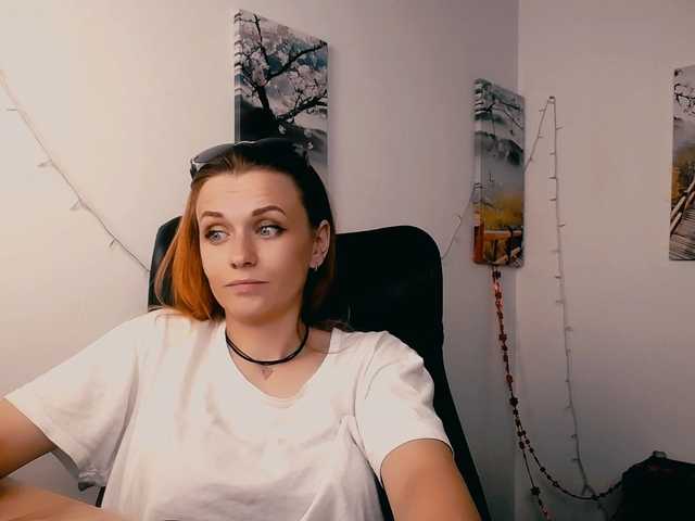 PeppyMiaa live cam on BongaCams