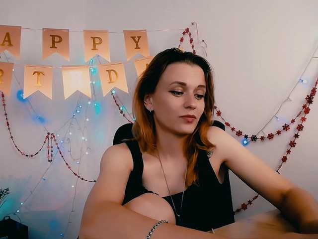 PeppyMiaa