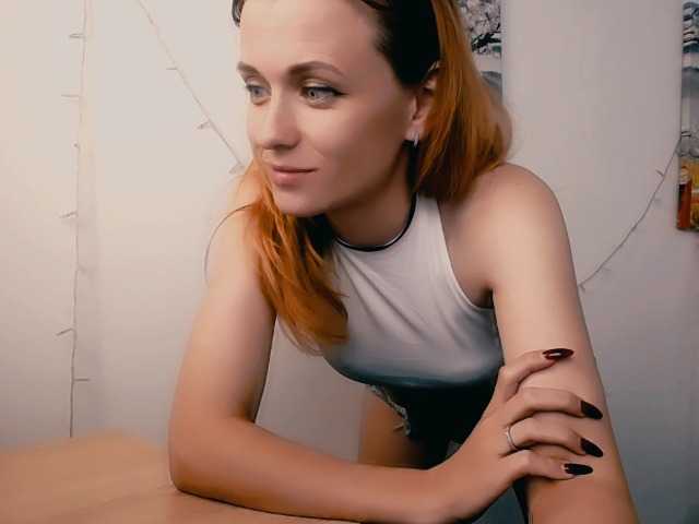 PeppyMiaa