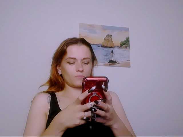 PeppyMiaa