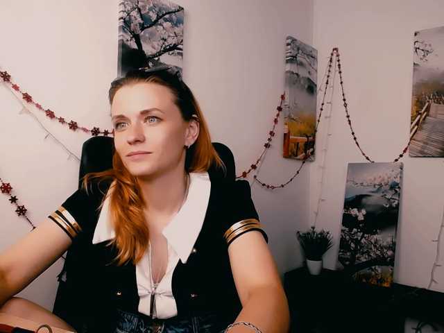 PeppyMiaa live webcam show