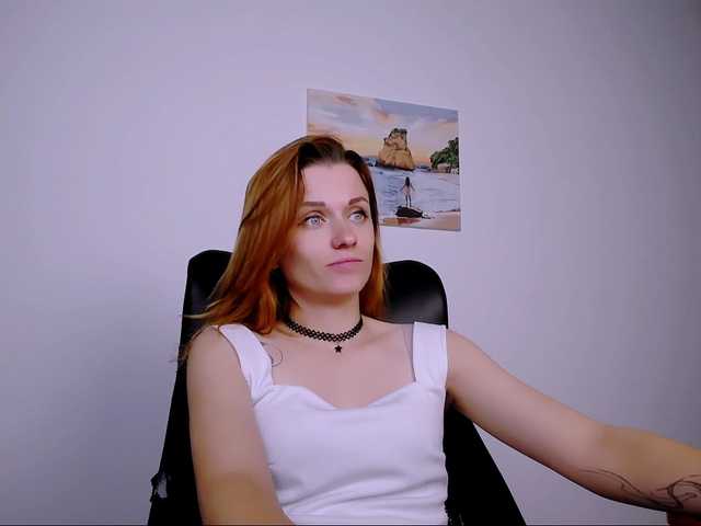 PeppyMiaa