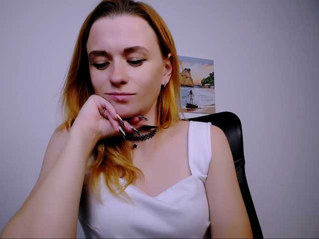 PeppyMiaa