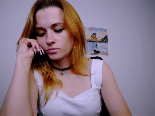 PeppyMiaa