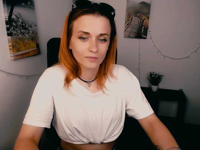 PeppyMiaa