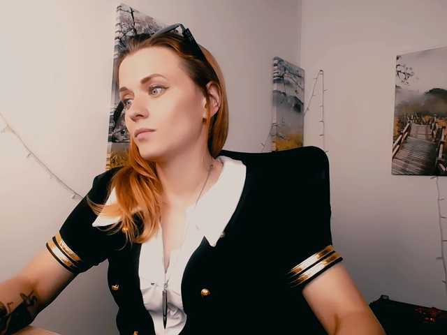 PeppyMiaa live cam on BongaCams