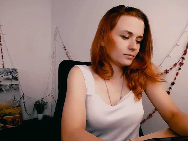 PeppyMiaa