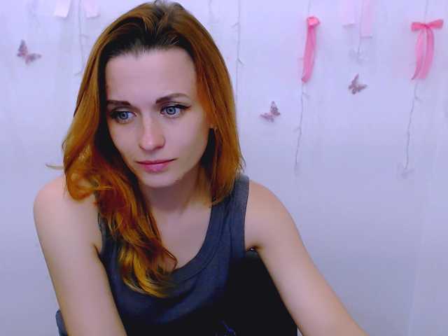 PeppyMiaa