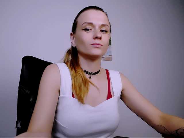 PeppyMiaa