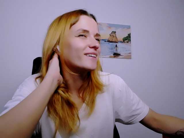 PeppyMiaa live cam on BongaCams