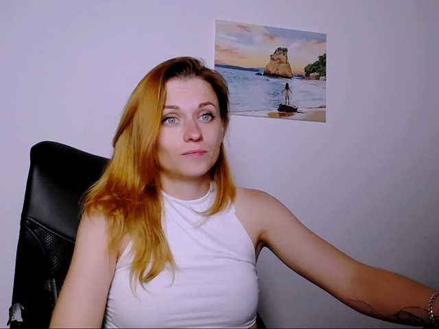 PeppyMiaa live cam on BongaCams