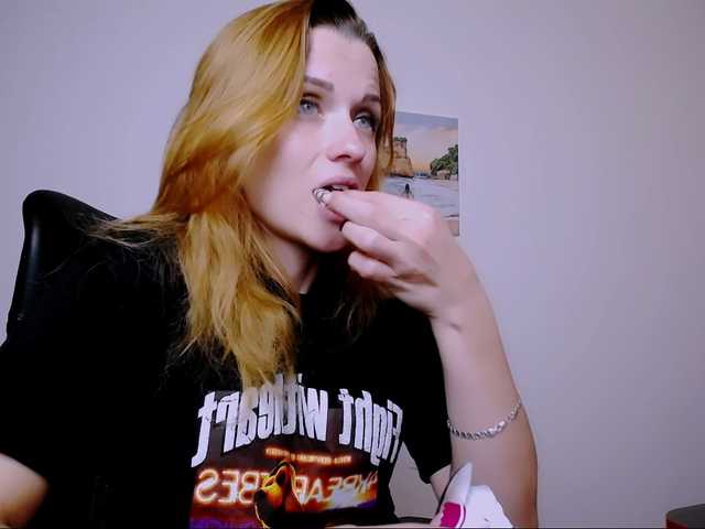 PeppyMiaa
