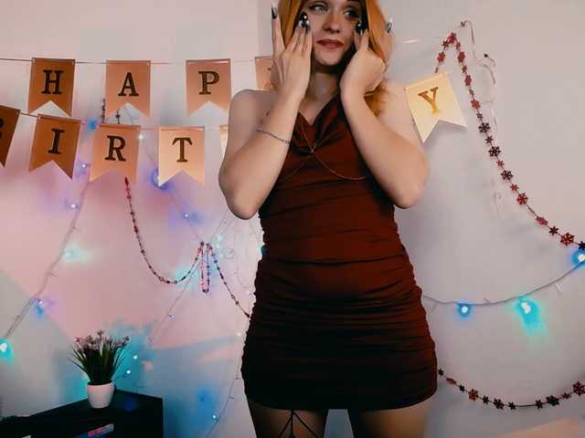 PeppyMiaa