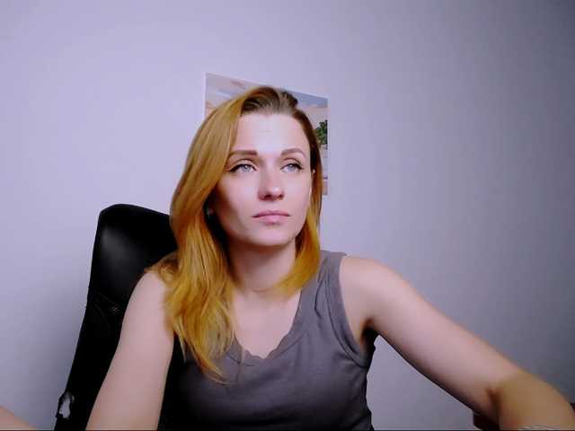 PeppyMiaa