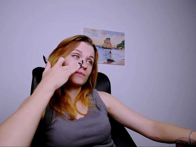 PeppyMiaa
