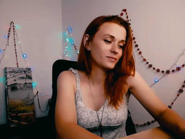 PeppyMiaa live cam