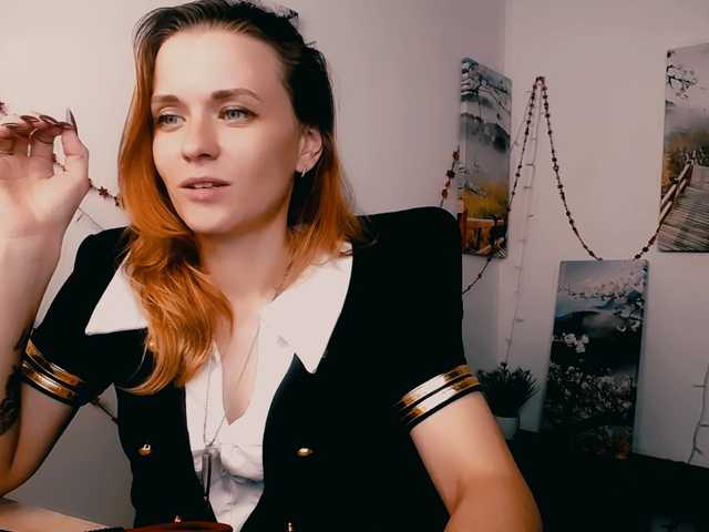 PeppyMiaa