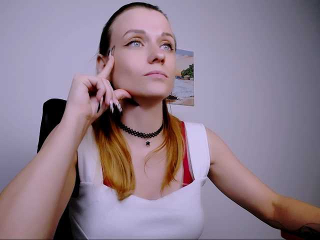 PeppyMiaa