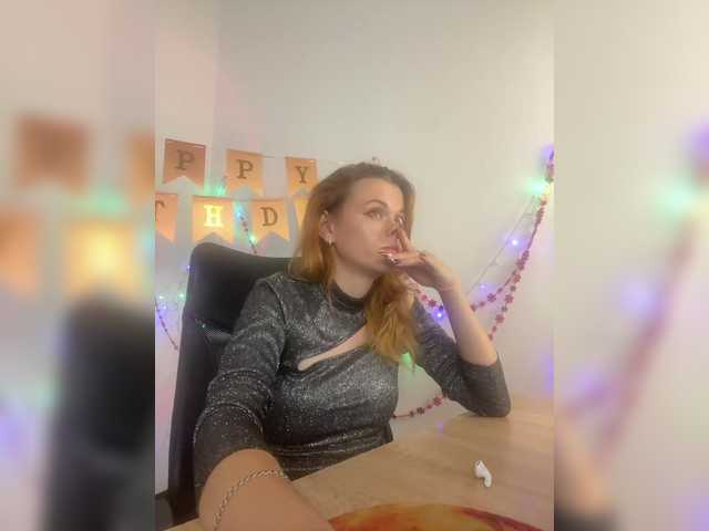PeppyMiaa