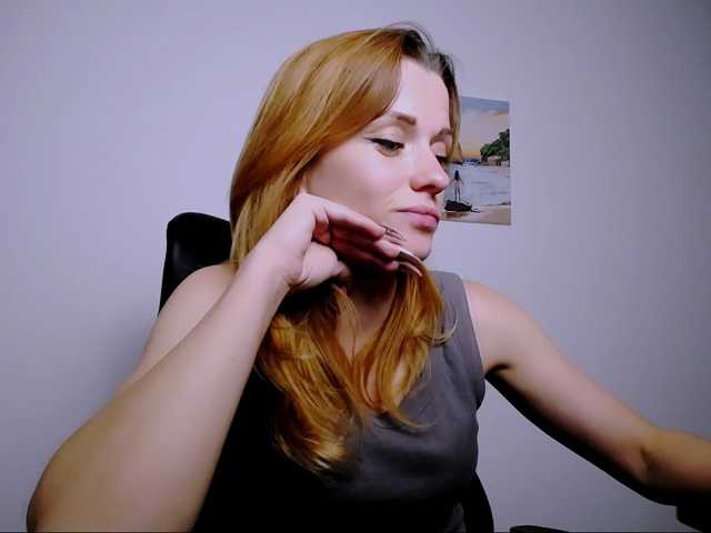 PeppyMiaa live cam on BongaCams