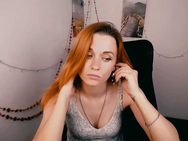 PeppyMiaa live webcam show