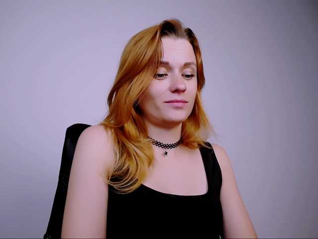 PeppyMiaa