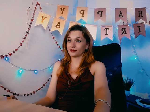 PeppyMiaa