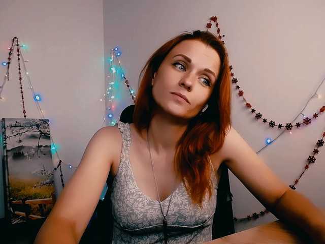 PeppyMiaa