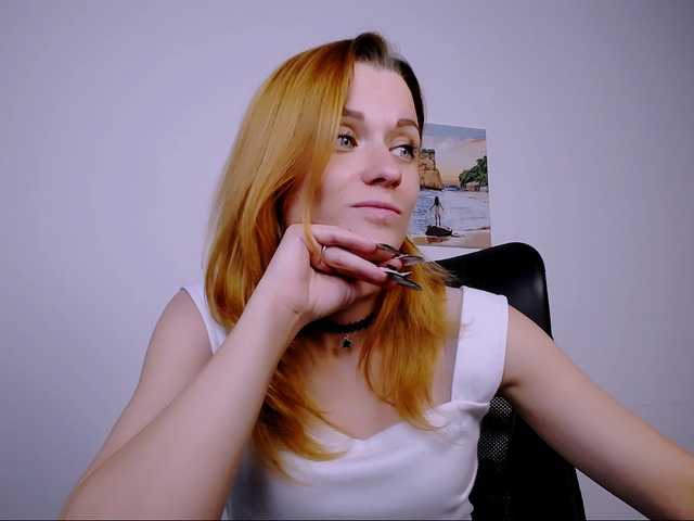 PeppyMiaa