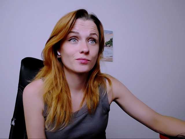 PeppyMiaa