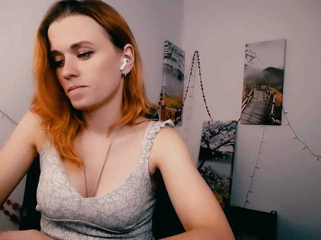 PeppyMiaa