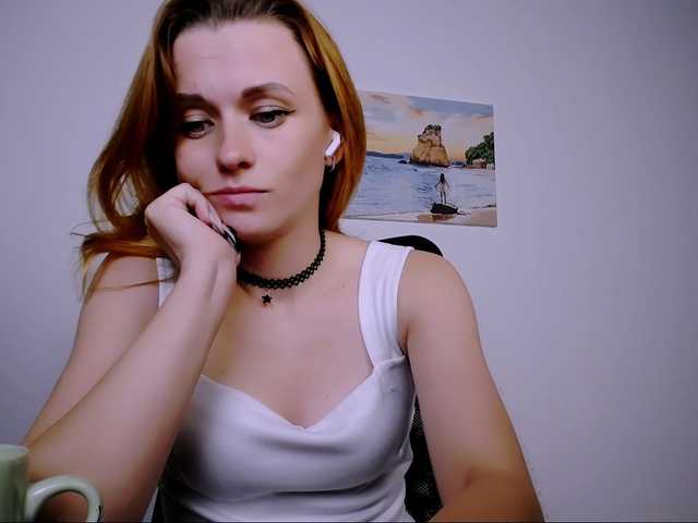 PeppyMiaa