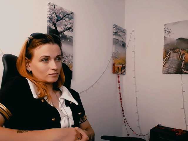 PeppyMiaa live cam on BongaCams