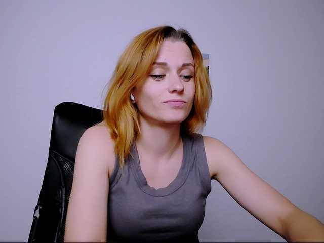 PeppyMiaa