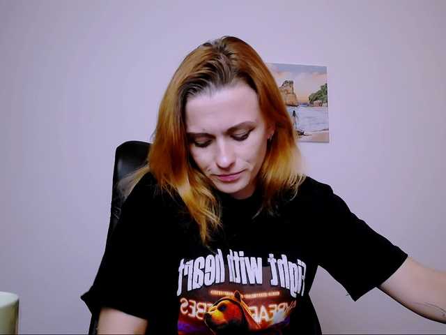 PeppyMiaa