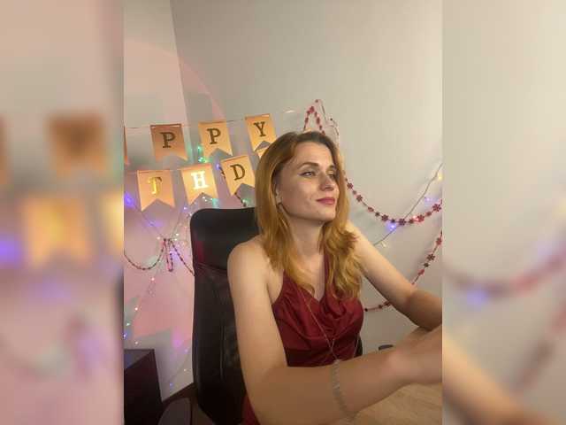 PeppyMiaa live cam on BongaCams