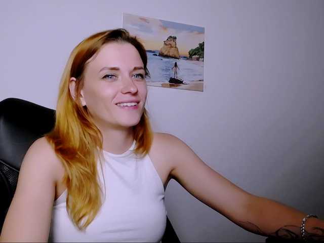 PeppyMiaa live cam on BongaCams